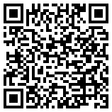 QR Code for CVS Pharmacy in Albemarle, NC 28001