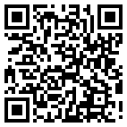 QR Code for Action Graphics in Fayetteville, NC 28301