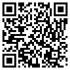 QR Code for D & E Parts in Wilmington, NC 28405