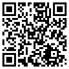 QR Code for Davis Home in Asheville, NC 28806