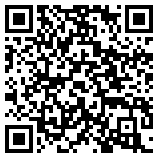 QR Code for Delicias Restaurante Latino in Charlotte, NC 28212