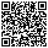 QR Code for Design Tech in Cary, NC 27511