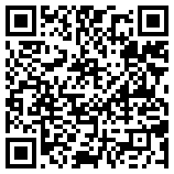 QR Code for Designs by Shirlee in Matthews, NC 28105