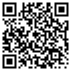 QR Code for Dewitt Edward in Ellerbe, NC 28338