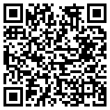 QR Code for Discount Wharehouse in Asheville, NC 28804