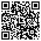 QR Code for Divine Nails in Clemmons, NC 27012
