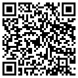 QR Code for Parsons Marshal Ray MD in Charlotte, NC 28207