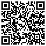 QR Code for Dodson Pest Control in Waynesville, NC 28786
