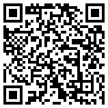 QR Code for Dot Division 3 in Castle Hayne, NC 28429