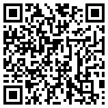 QR Code for Dougherty Ted PHD in Greensboro, NC 27403