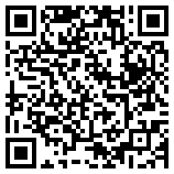 QR Code for Down Island Traders in Wilmington, NC 28401