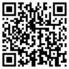 QR Code for Downey Hema C in Waxhaw, NC 28173