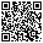 QR Code for Dugom Muin DR in Goldsboro, NC 27534