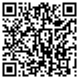 QR Code for Dukenfields Tavern in Jacksonville, NC 28540