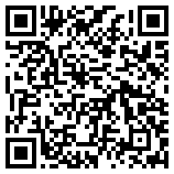 QR Code for Dunkin' Donuts in Charlotte, NC 28204