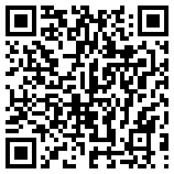 QR Code for Kencraft Manufacturing in Wilson, NC 27893