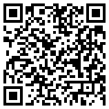 QR Code for Elegant Nails in Winston Salem, NC 27103