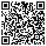 QR Code for Element Barclay Apartments in Wilmington, NC 28412