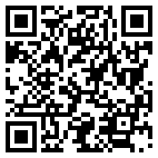 QR Code for Emc in Apex, NC 27539