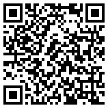 QR Code for Entigral Systems in Raleigh, NC 27612