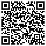 QR Code for Epic Event Essentials in WINSTON SALEM, NC 27106