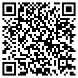 QR Code for Erwin School in Erwin, NC 28339