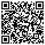 QR Code for Expert Touch Men's Salon in Jacksonville, NC 28546