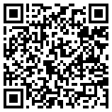 QR Code for Tobacco Express in Wilson, NC 27896