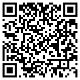 QR Code for Fashion Floors of Mount Airy in Mount Airy, NC 27030