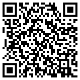 QR Code for Fear Pediatrics Cape David L Hill MD in Hampstead, NC 28443