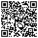 QR Code for Feathers for Pleasure in Huntersville, NC 28078