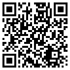 QR Code for Feeling Great in Durham, NC 27704