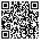 QR Code for Fences Plus in Wake Forest, NC 27587