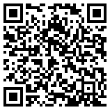 QR Code for Fiesta Restaurant Club & Banquet in Raleigh, NC 27609