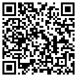 QR Code for Filer Computer Service in Forest City, NC 28043