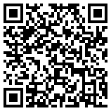 QR Code for First Command Financial in RALEIGH, NC 27609
