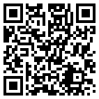 QR Code for Flyin' Buffalo in Kannapolis, NC 28083