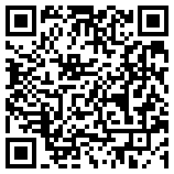 QR Code for Fulcher's Electric in Fayetteville, NC 28312