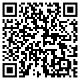 QR Code for The Functional Movement Center in Asheville, NC 28806
