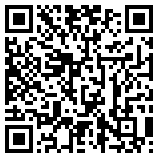 QR Code for Gainers Corner in Shallotte, NC 28470