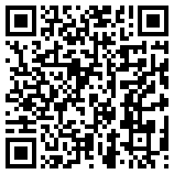 QR Code for Geeks on Alert in Chapel Hill, NC 27514