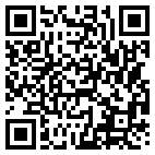 QR Code for Gleeco Controls in Raleigh, NC 27612
