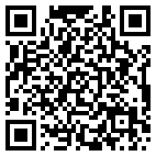 QR Code for Hamp Robert C Dr in Davidson, NC 28036