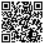 QR Code for Handpicked in Charlotte, NC 28277