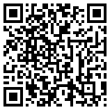 QR Code for Harris James e DR in Concord, NC 28027