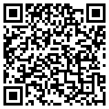 QR Code for Harris Racing in Concord, NC 28027