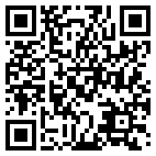 QR Code for Headz Up in Jacksonville, NC 28546