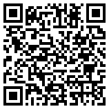 QR Code for Hibachi Sushi in Garner, NC 27529
