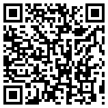 QR Code for Hilton Appraisals in Marshville, NC 28103