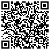 QR Code for Raleigh Attic Insulation in Raleigh, NC 27615